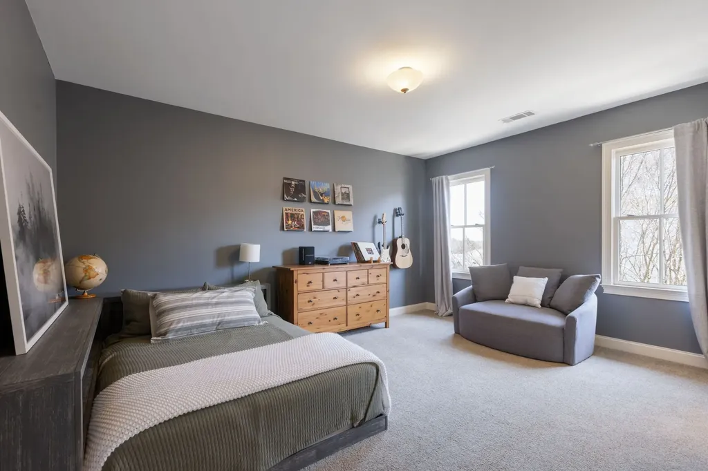 406 Wild Elm Street Franklin TN 37064