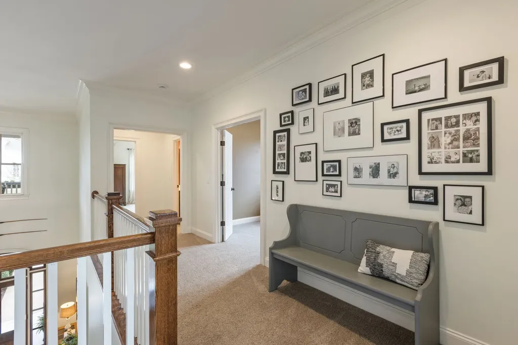 406 Wild Elm Street Franklin TN 37064