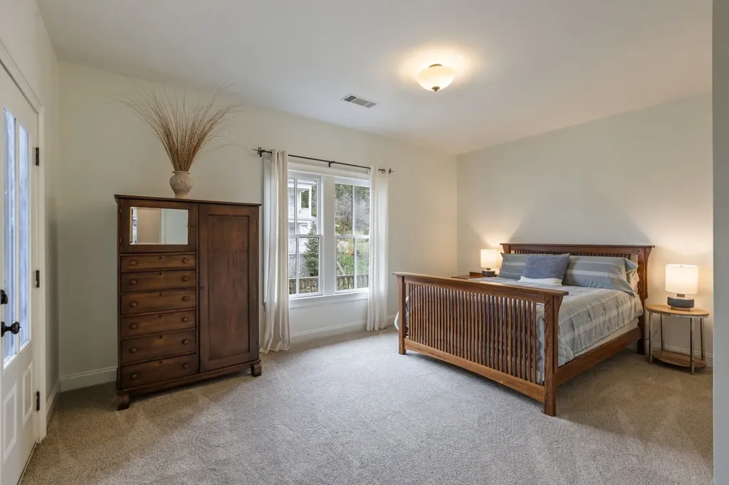 406 Wild Elm Street Franklin TN 37064