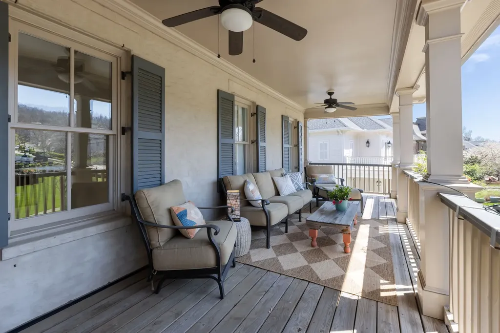 406 Wild Elm Street Franklin TN 37064