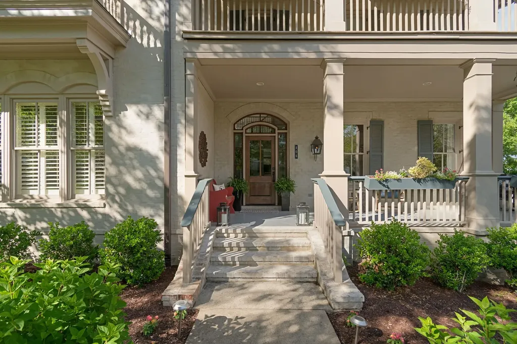 406 Wild Elm Street Franklin TN 37064