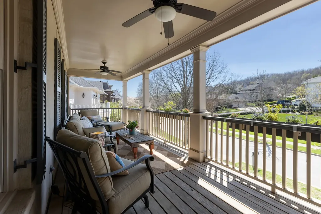 406 Wild Elm Street Franklin TN 37064
