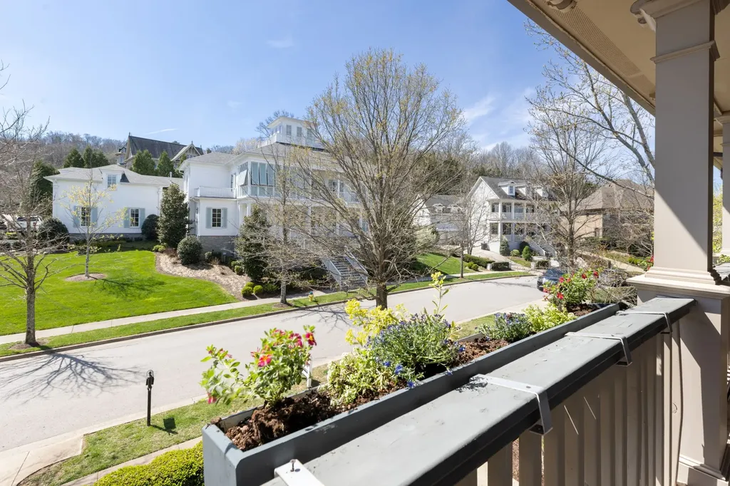 406 Wild Elm Street Franklin TN 37064