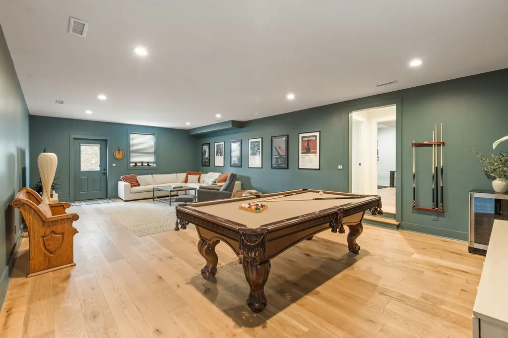 406 Wild Elm Street Franklin TN 37064