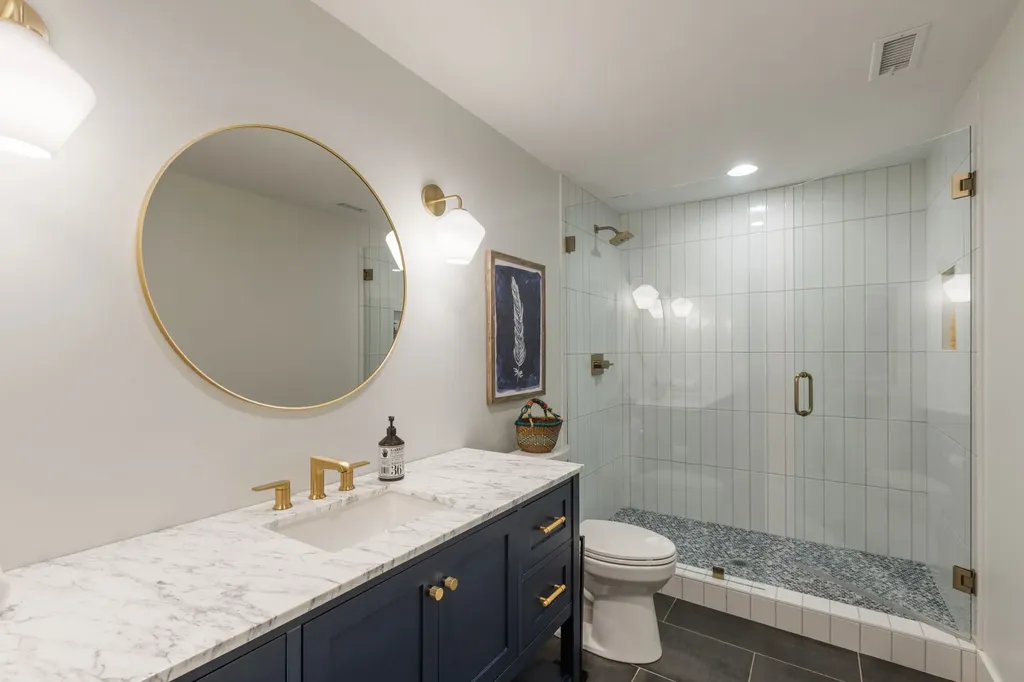 406 Wild Elm Street Franklin TN 37064