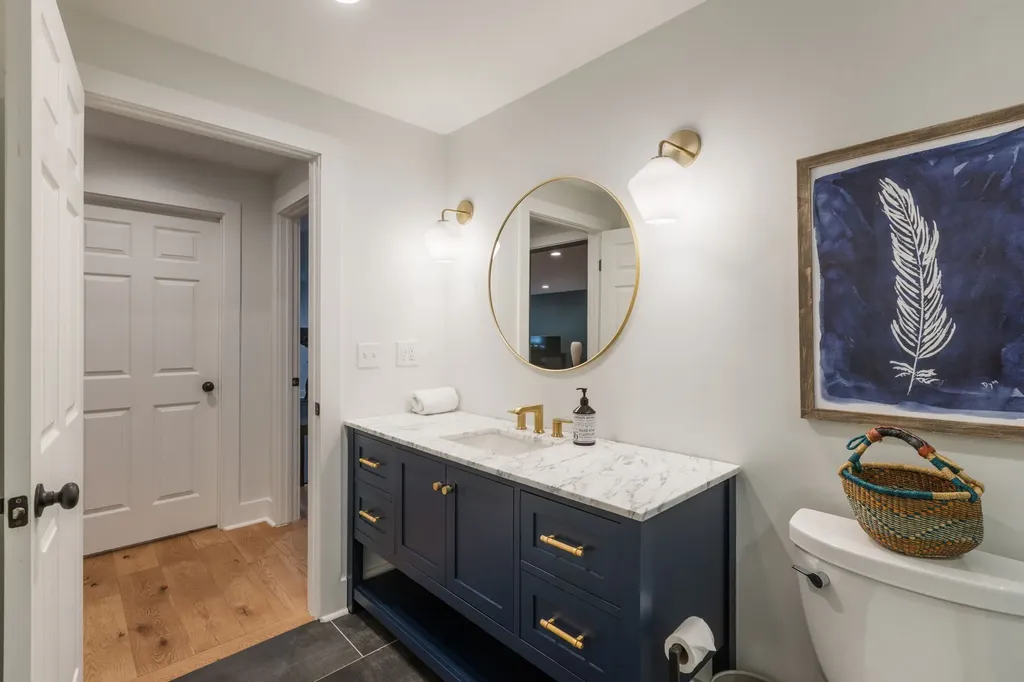 406 Wild Elm Street Franklin TN 37064