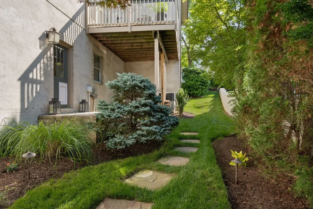 406 Wild Elm Street Franklin TN 37064