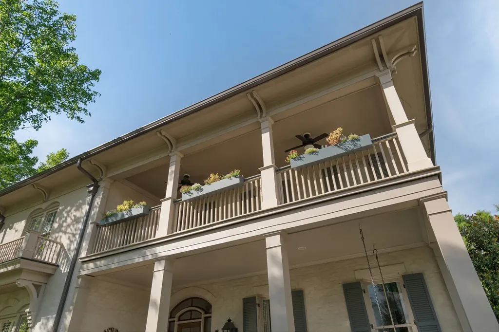 406 Wild Elm Street Franklin TN 37064
