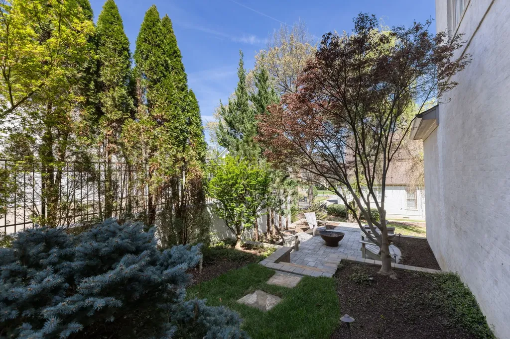406 Wild Elm Street Franklin TN 37064