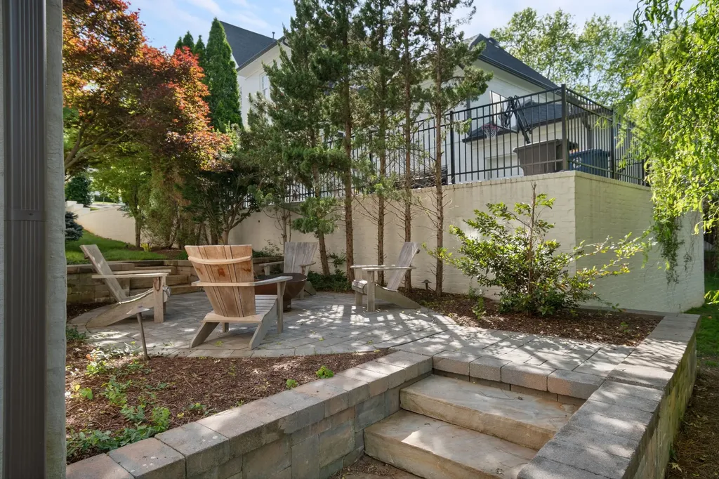 406 Wild Elm Street Franklin TN 37064