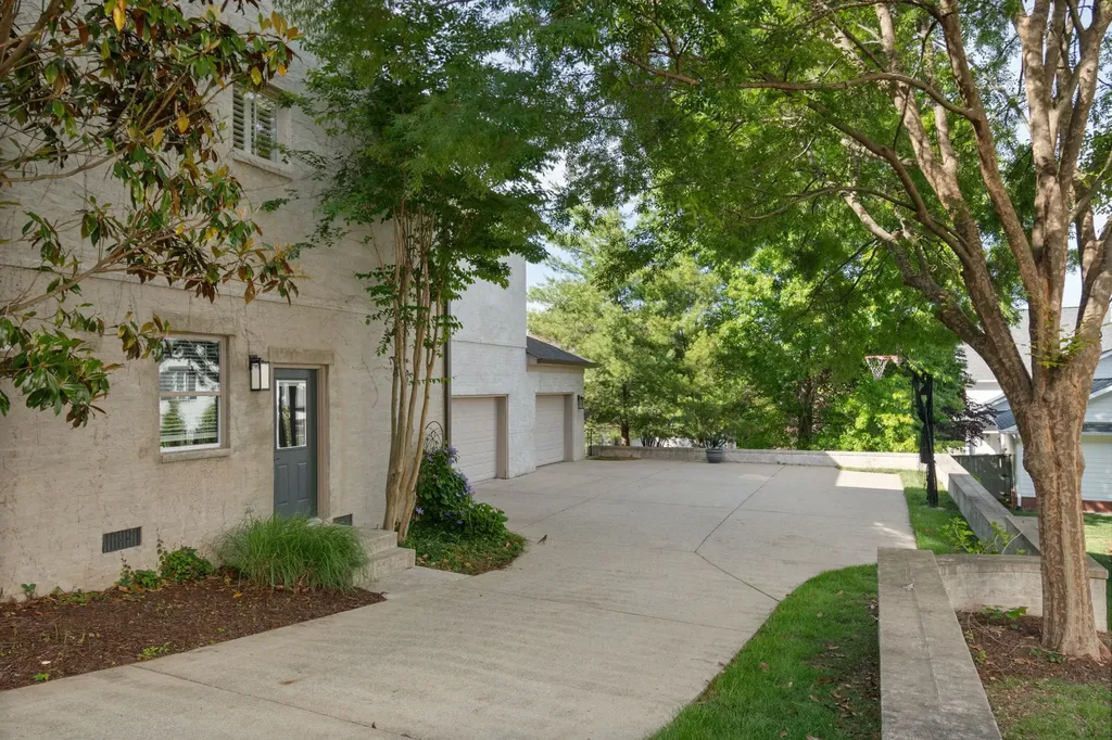 406 Wild Elm Street Franklin TN 37064