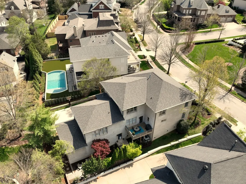 406 Wild Elm Street Franklin TN 37064