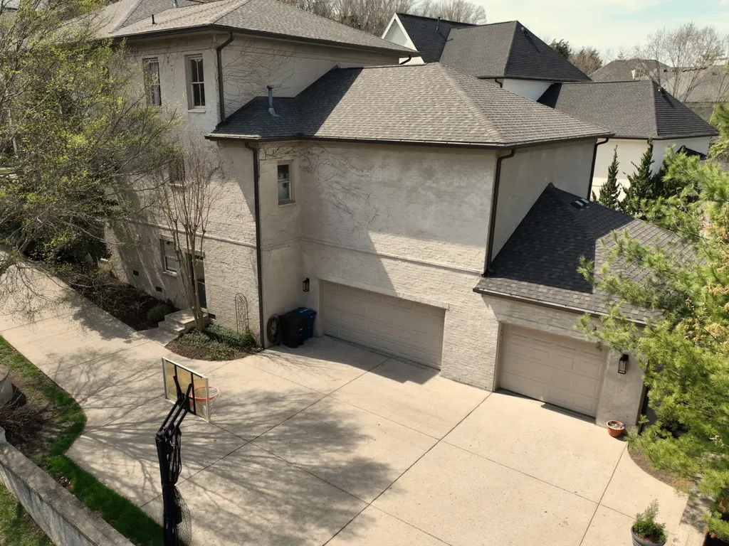 406 Wild Elm Street Franklin TN 37064