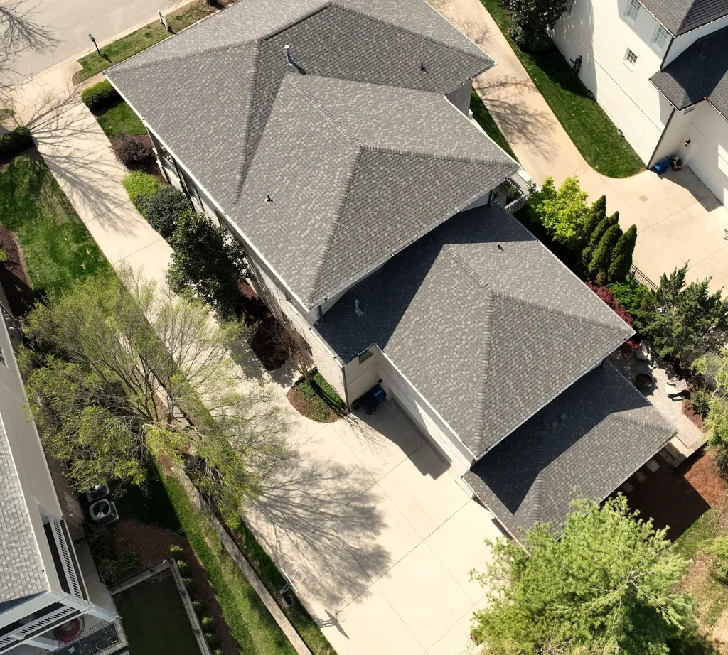 406 Wild Elm Street Franklin TN 37064