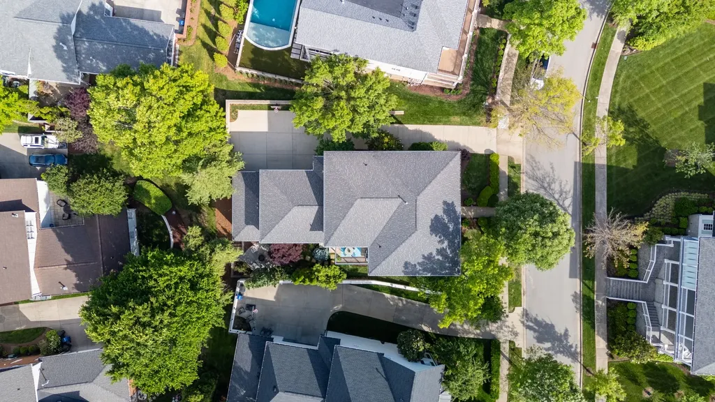 406 Wild Elm Street Franklin TN 37064