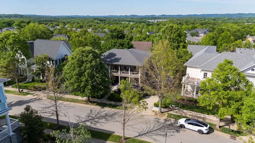 406 Wild Elm Street Franklin TN 37064