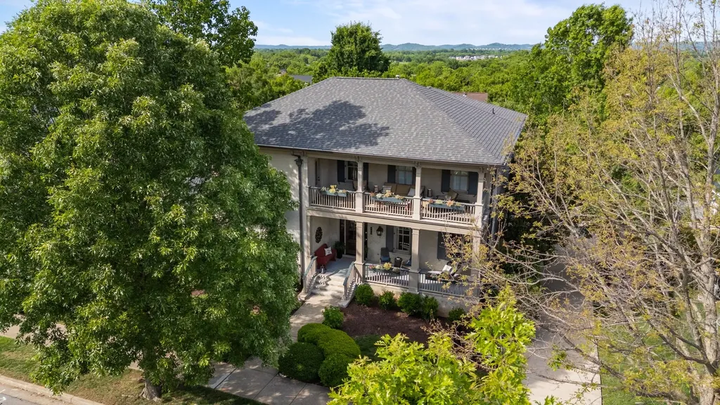 406 Wild Elm Street Franklin TN 37064