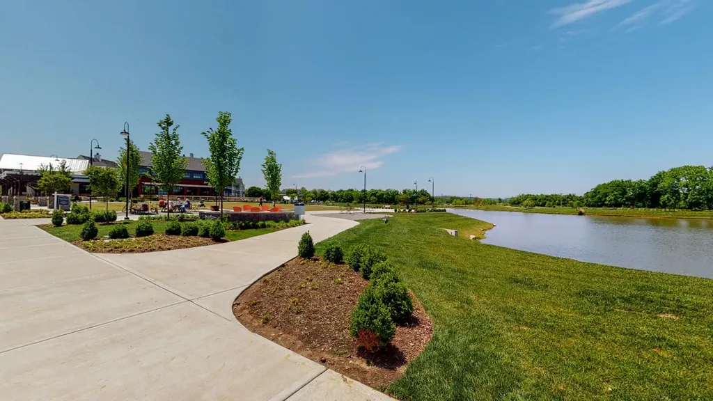 406 Wild Elm Street Franklin TN 37064