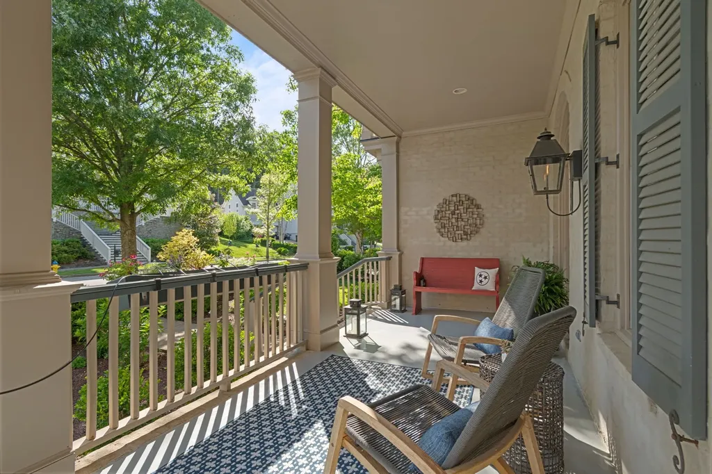 406 Wild Elm Street Franklin TN 37064