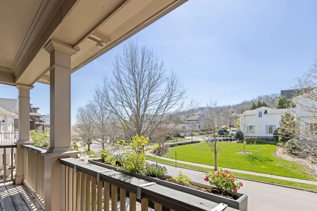 406 Wild Elm Street Franklin TN 37064