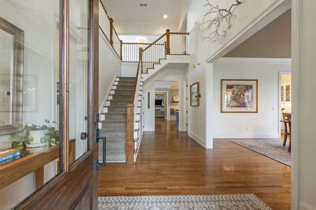 406 Wild Elm Street Franklin TN 37064