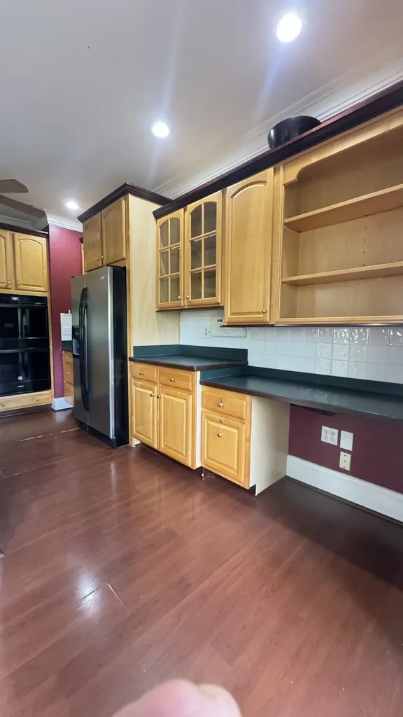 251 Harpeth View Trail Kingston Springs TN 37082