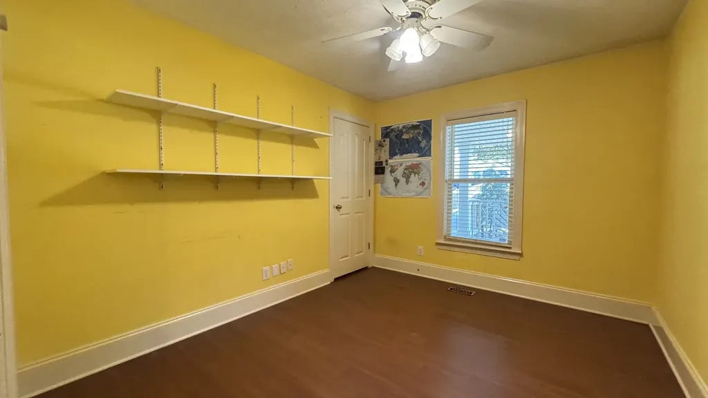 251 Harpeth View Trail Kingston Springs TN 37082