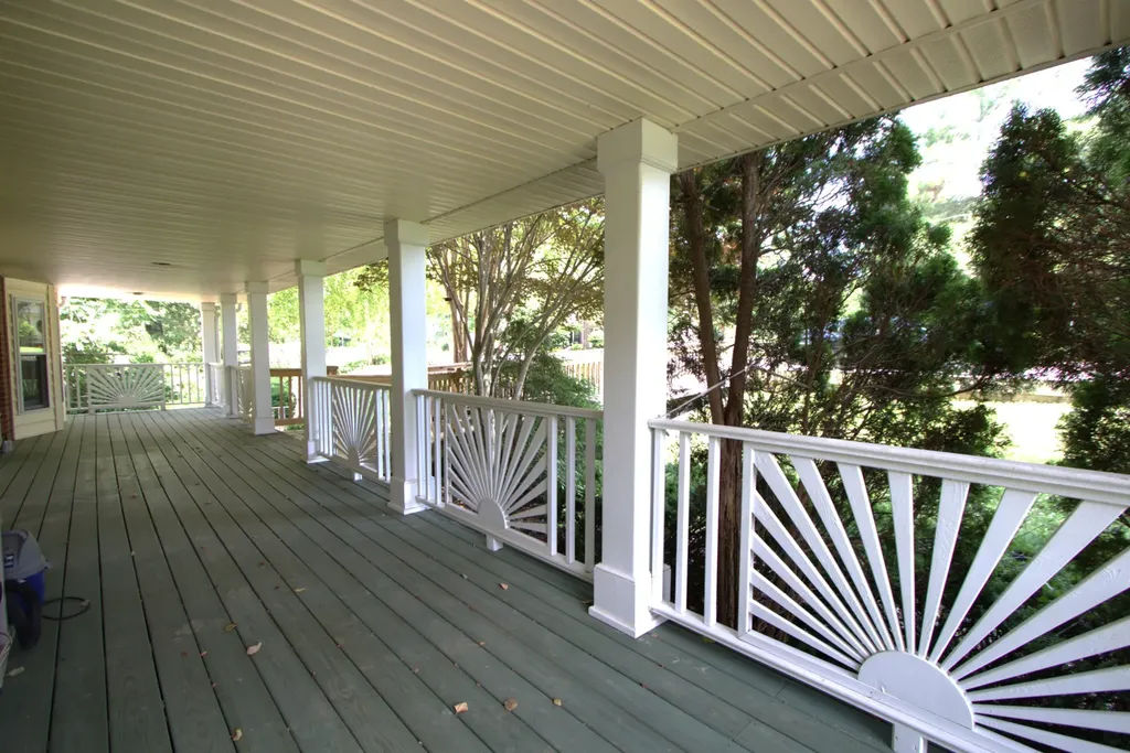 251 Harpeth View Trail Kingston Springs TN 37082