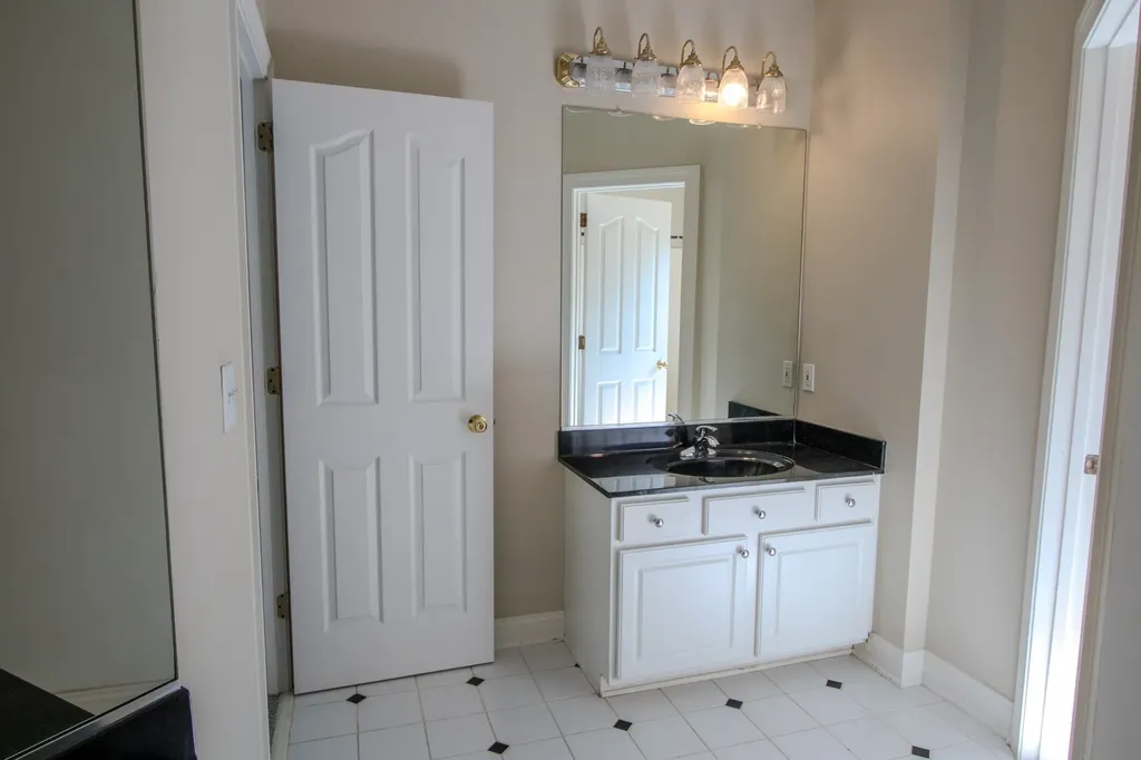 251 Harpeth View Trail Kingston Springs TN 37082