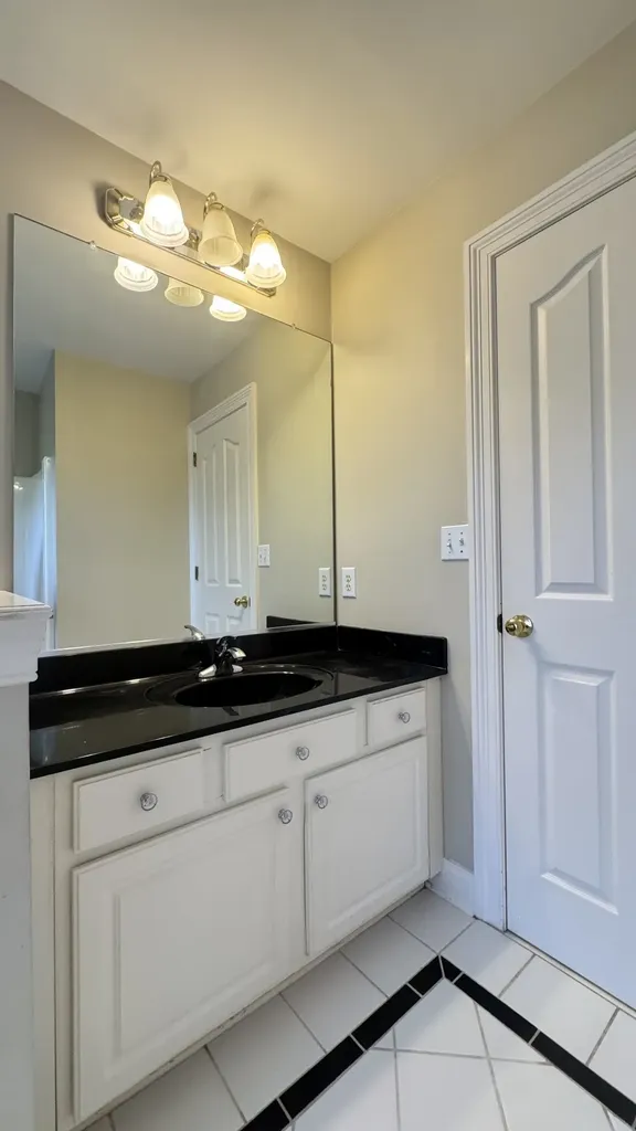 251 Harpeth View Trail Kingston Springs TN 37082