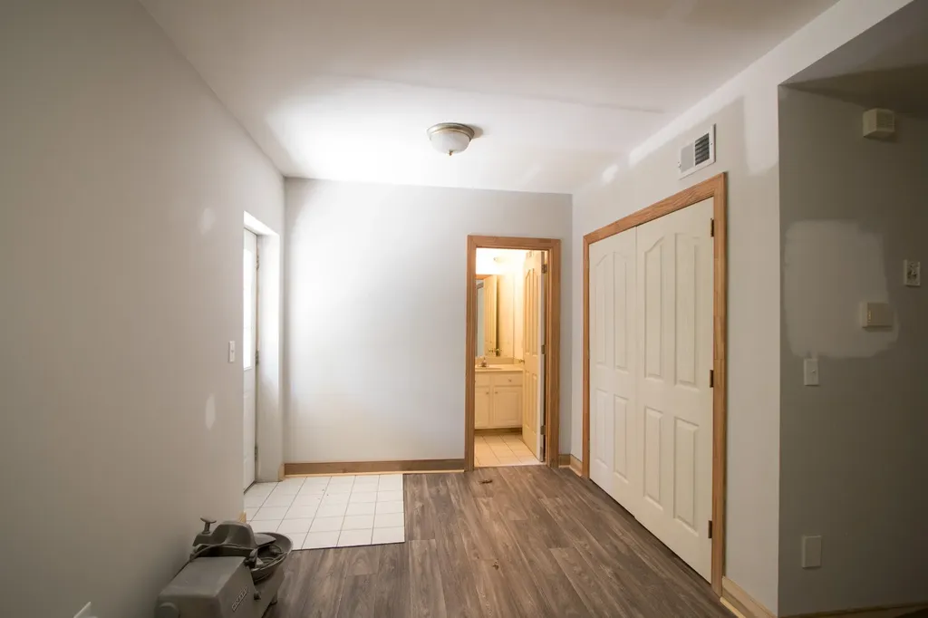251 Harpeth View Trail Kingston Springs TN 37082