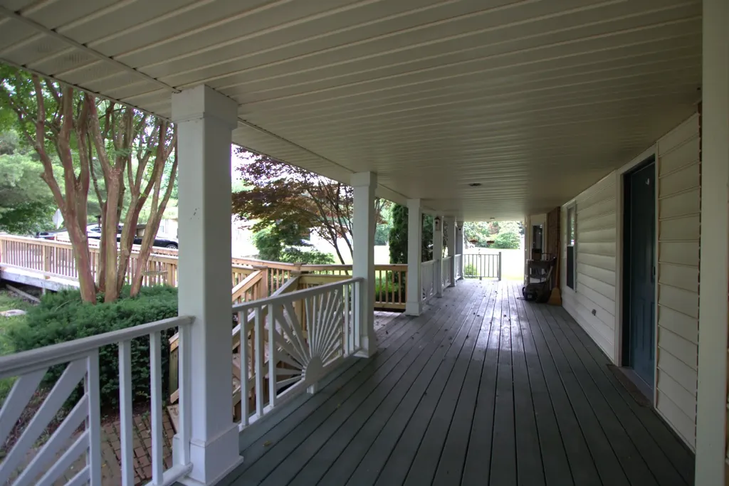 251 Harpeth View Trail Kingston Springs TN 37082