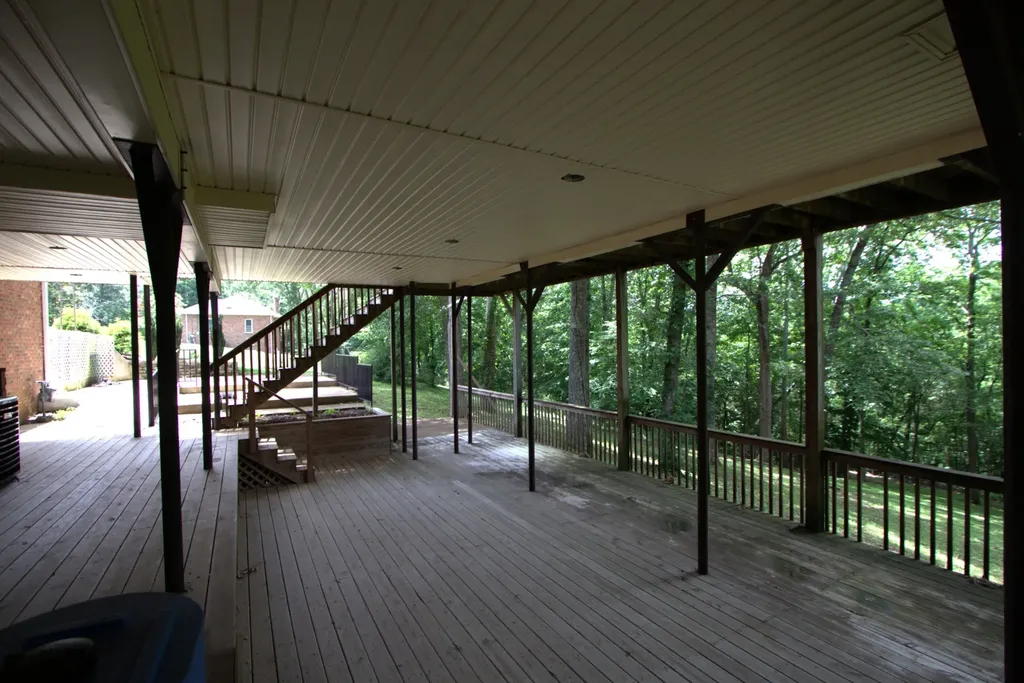 251 Harpeth View Trail Kingston Springs TN 37082