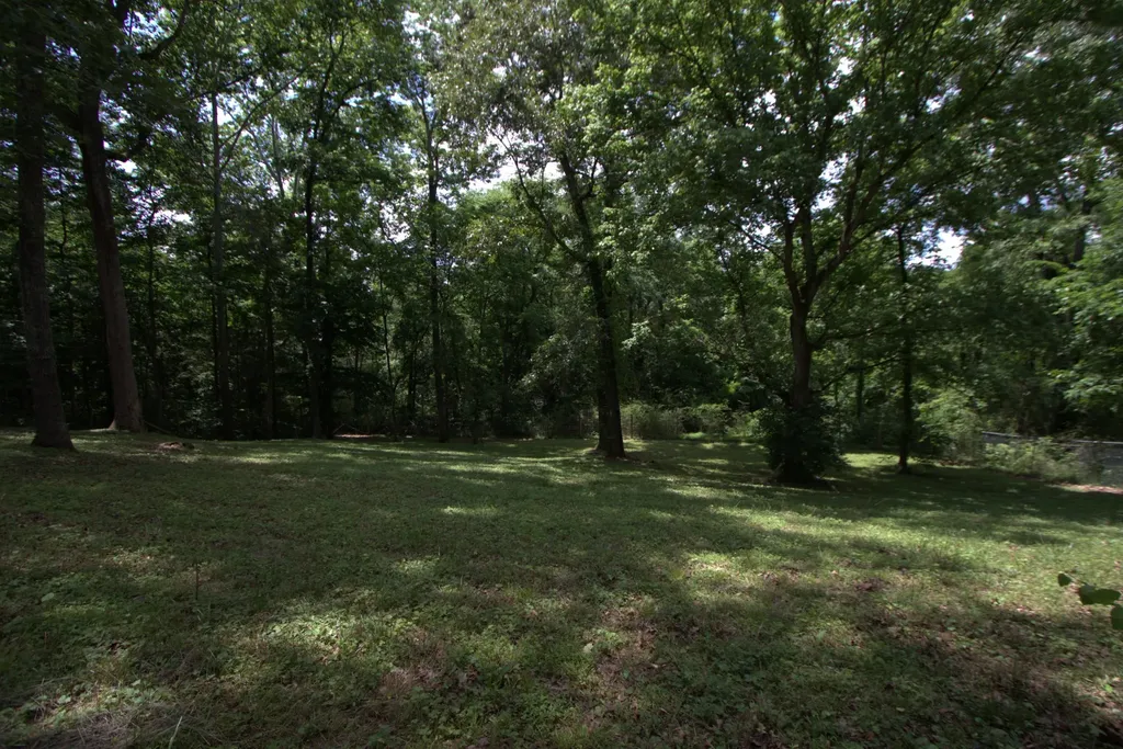 251 Harpeth View Trail Kingston Springs TN 37082
