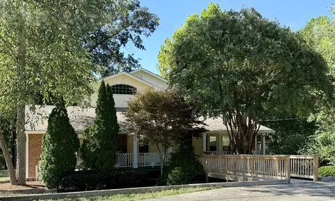 251 Harpeth View Trail Kingston Springs TN 37082