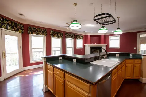 251 Harpeth View Trail Kingston Springs TN 37082