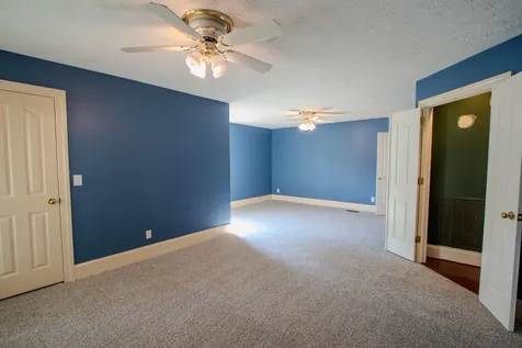 251 Harpeth View Trail Kingston Springs TN 37082