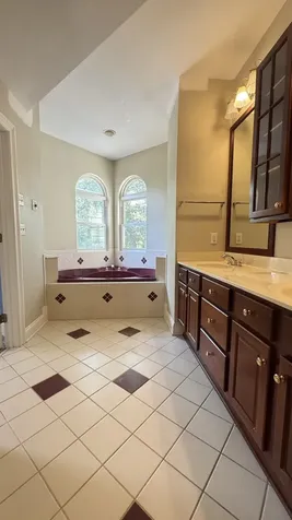 251 Harpeth View Trail Kingston Springs TN 37082