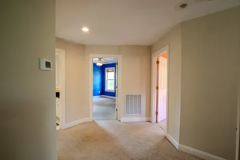 251 Harpeth View Trail Kingston Springs TN 37082