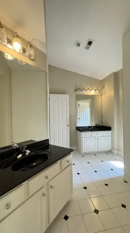 251 Harpeth View Trail Kingston Springs TN 37082