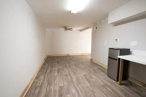 251 Harpeth View Trail Kingston Springs TN 37082