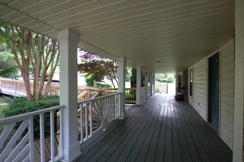 251 Harpeth View Trail Kingston Springs TN 37082