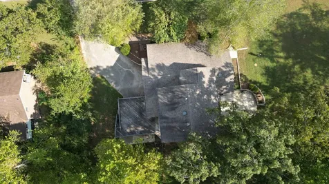251 Harpeth View Trail Kingston Springs TN 37082