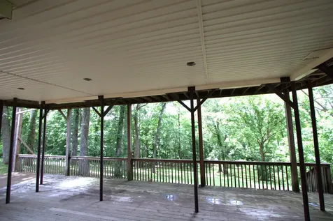 251 Harpeth View Trail Kingston Springs TN 37082