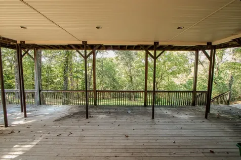 251 Harpeth View Trail Kingston Springs TN 37082