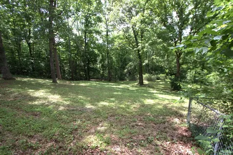 251 Harpeth View Trail Kingston Springs TN 37082