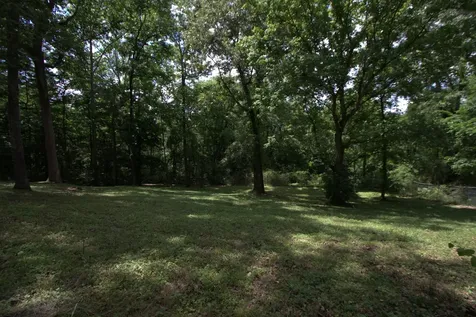 251 Harpeth View Trail Kingston Springs TN 37082