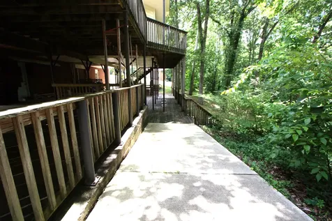 251 Harpeth View Trail Kingston Springs TN 37082