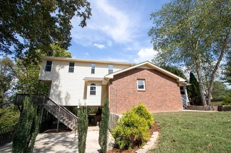 251 Harpeth View Trail Kingston Springs TN 37082