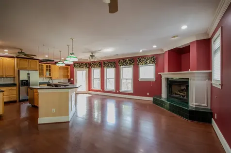 251 Harpeth View Trail Kingston Springs TN 37082
